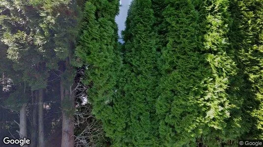 Apartments for rent in Lauterach - Photo from Google Street View