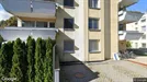 Apartment for rent, Dornbirn, Vorarlberg, <span class="blurred street" onclick="ProcessAdRequest(15627866)"><span class="hint">See streetname</span>[xxxxxxxxxxxxx]</span>