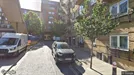 Apartment for rent, London East, <span class="blurred street" onclick="ProcessAdRequest(15627935)"><span class="hint">See streetname</span>[xxxxxxxxxxxxx]</span>