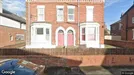 Apartment for rent, Preston - Lancashire, North West, <span class="blurred street" onclick="ProcessAdRequest(15628561)"><span class="hint">See streetname</span>[xxxxxxxxxxxxx]</span>