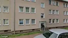 Apartment for rent, Hersfeld-Rotenburg, Hessen, <span class="blurred street" onclick="ProcessAdRequest(15628942)"><span class="hint">See streetname</span>[xxxxxxxxxxxxx]</span>
