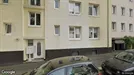 Apartment for rent, Kassel, Hessen, <span class="blurred street" onclick="ProcessAdRequest(15628947)"><span class="hint">See streetname</span>[xxxxxxxxxxxxx]</span>