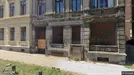 Apartment for rent, Görlitz, Sachsen, Cottbuser Str.