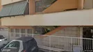 Room for rent, Roma Municipio XIV – Monte Mario, Rome, Via Armando di Tullio