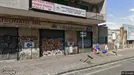 Room for rent, Napoli Municipalità 4, Naples, Via Galileo Ferraris