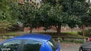 Room for rent, Milano Zona 7 - Baggio, De Angeli, San Siro, Milan, Via Giovanni Cimabue