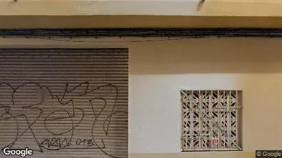 Rooms for rent in Acquanegra sul Chiese - Photo from Google Street View