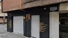 Room for rent, Gonzaga, Lombardia, Carrer de les Illes Canàries