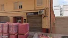 Room for rent, Moglia, Lombardia, Carrer de Vidal de Blanes