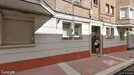 Room for rent, Castrocaro Terme e Terra del Sole, Emilia-Romagna, Calle Doctor Mercado