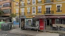 Room for rent, Gonzaga, Lombardia, Avinguda del Port