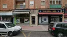 Room for rent, Galeata, Emilia-Romagna, Calle Cerrada