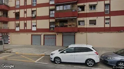 Rooms for rent in Acquanegra sul Chiese - Photo from Google Street View