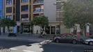 Room for rent, Gonzaga, Lombardia, Avinguda del Port<span class="blurred street-number" onclick="ProcessAdRequest(15630027)"><span class="hint">See no.</span>[xxxxxx]</span>