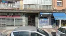 Room for rent, Vogogna, Piemonte, Vía Complutense