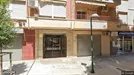 Room for rent, Viadana, Lombardia, Carrer lAlqueria Crema