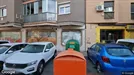 Room for rent, San Bernardino Verbano, Piemonte, Calle Gran Canal