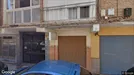 Room for rent, Borgonovo Val Tidone, Emilia-Romagna, Calle Mirarosas