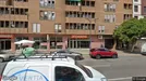 Room for rent, Borgocarbonara, Lombardia, Avinguda del Port