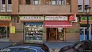 Room for rent, Borgocarbonara, Lombardia, Carrer dAbén al Abbar