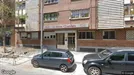 Room for rent, Borgocarbonara, Lombardia, Carrer del Doctor Manuel Candela