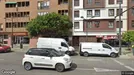 Room for rent, Borgocarbonara, Lombardia, Carreró de Suay