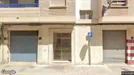 Room for rent, Acquanegra sul Chiese, Lombardia, Carrer dEscalante<span class="blurred street-number" onclick="ProcessAdRequest(15630271)"><span class="hint">See no.</span>[xxxxxx]</span>