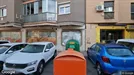 Room for rent, San Bernardino Verbano, Piemonte, Calle Gran Canal