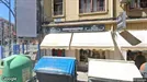 Room for rent, Sabbioneta, Lombardia, Avinguda de Pérez Galdós