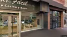 Room for rent, Cossogno, Piemonte, Calle Carmen Descalzo
