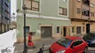 Room for rent, Acquanegra sul Chiese, Lombardia, Carrer del Doctor Lluch