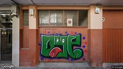Rooms for rent in Castrocaro Terme e Terra del Sole - Photo from Google Street View