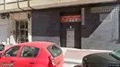 Room for rent, Galeata, Emilia-Romagna, Calle de Portillo de Balboa