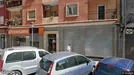 Room for rent, Sabbioneta, Lombardia, Carrer dOlimpia Arozena Torres<span class="blurred street-number" onclick="ProcessAdRequest(15630495)"><span class="hint">See no.</span>[xxxxxx]</span>