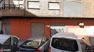 Room for rent, Sabbioneta, Lombardia, Carrer de Linares<span class="blurred street-number" onclick="ProcessAdRequest(15630500)"><span class="hint">See no.</span>[xxxxxx]</span>