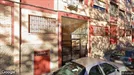 Room for rent, Castellaro, Liguria, Calle Luz Casanova