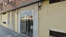 Room for rent, Acquanegra sul Chiese, Lombardia, Calle de Pedro Maza