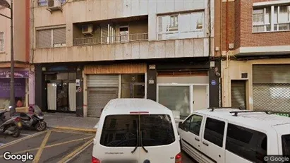 Rooms for rent in Sabbioneta - Photo from Google Street View