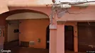 Apartment for rent, Bologna, Emilia-Romagna, Via Broccaindosso<span class="blurred street-number" onclick="ProcessAdRequest(15630604)"><span class="hint">See no.</span>[xxxxxx]</span>