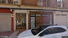 Room for rent, Castrocaro Terme e Terra del Sole, Emilia-Romagna, Calle de la Democracia