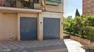 Room for rent, Castellaro, Liguria, Desconocido