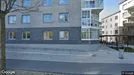 Apartment for rent, Lund, Skåne County, <span class="blurred street" onclick="ProcessAdRequest(15630744)"><span class="hint">See streetname</span>[xxxxxxxxxxxxx]</span>