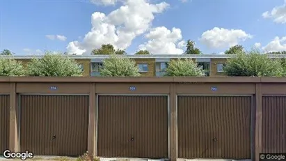 Apartments for rent in Vellinge - Photo from Google Street View