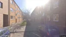 Apartment for rent, Helsingborg, Skåne County, <span class="blurred street" onclick="ProcessAdRequest(15631557)"><span class="hint">See streetname</span>[xxxxxxxxxxxxx]</span>