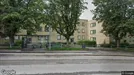 Apartment for rent, Katrineholm, Södermanland County, <span class="blurred street" onclick="ProcessAdRequest(15631583)"><span class="hint">See streetname</span>[xxxxxxxxxxxxx]</span>