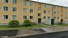 Apartment for rent, Uddevalla, Västra Götaland County, <span class="blurred street" onclick="ProcessAdRequest(15631598)"><span class="hint">See streetname</span>[xxxxxxxxxxxxx]</span>