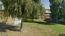 Apartment for rent, Linköping, Östergötland County, <span class="blurred street" onclick="ProcessAdRequest(15631611)"><span class="hint">See streetname</span>[xxxxxxxxxxxxx]</span>