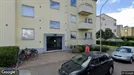 Apartment for rent, Landskrona, Skåne County, Stormgatan<span class="blurred street-number" onclick="ProcessAdRequest(15631867)"><span class="hint">See no.</span>[xxxxxx]</span>