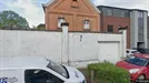 Room for rent, Zaventem, Vlaams-Brabant, Onderwijsstraat<span class="blurred street-number" onclick="ProcessAdRequest(15632151)"><span class="hint">See no.</span>[xxxxxx]</span>