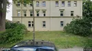 Apartment for rent, Dresden, Sachsen, <span class="blurred street" onclick="ProcessAdRequest(15632158)"><span class="hint">See streetname</span>[xxxxxxxxxxxxx]</span>